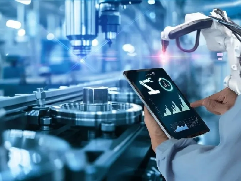 Sime Darby Oils Morakot Offers Seamless Remote Meetings