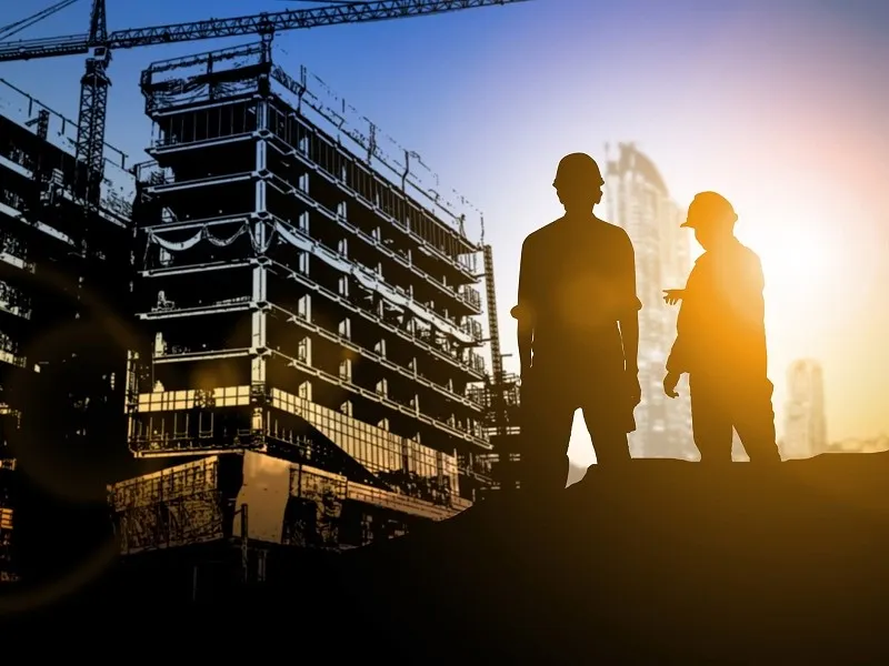 Transforming Innovation with Interactive HDFocus Solutions